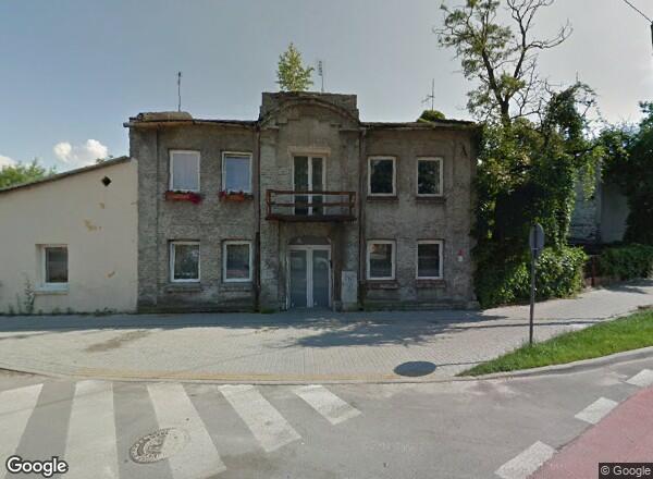 Ceny mieszkań Lublin Piaskowa 1