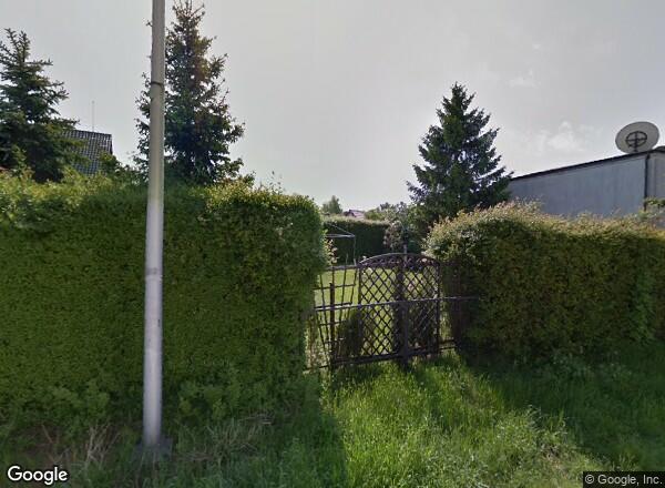 Ceny mieszkań Gdynia Solna 2