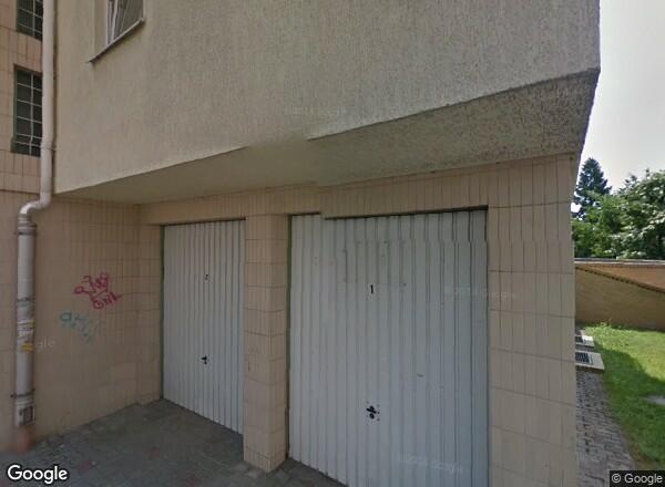 Ceny transakcyjne mieszkań Poznań Bonin 35