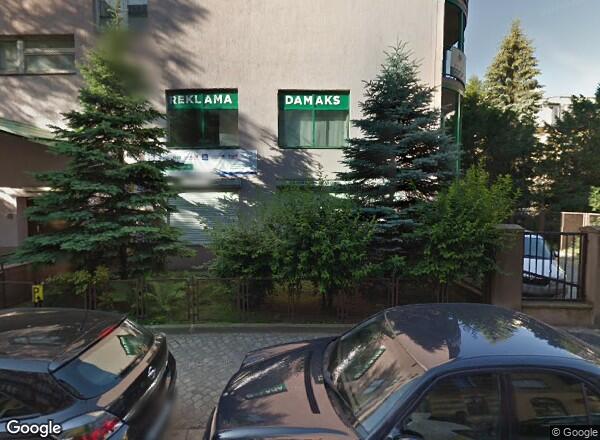 Ceny mieszkań Wrocław UL. GEN. KAROLA KNIAZIEWICZA 21