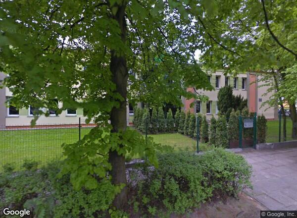 Ceny mieszkań Gdańsk Pilotów 21