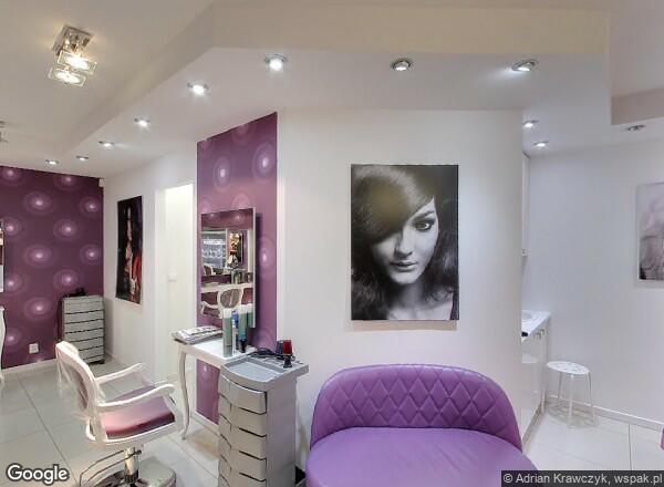 Ceny mieszkań Warszawa al. Wilanowska 9A