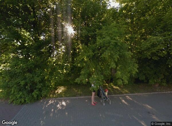 Ceny transakcyjne mieszkań Warszawa ul. W. K. Roentgena 44
