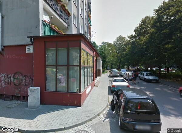 Ceny mieszkań Katowice Panewnicka 2A