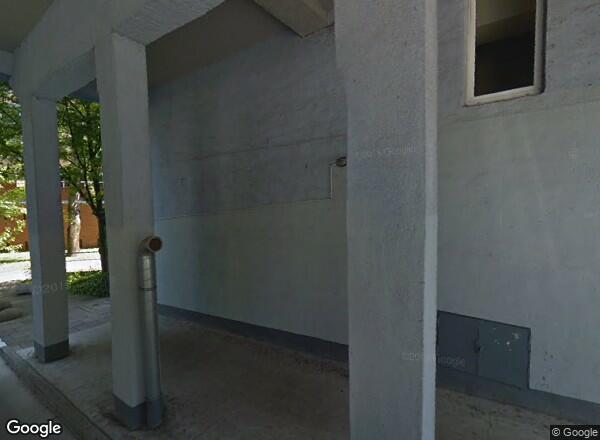 Ceny mieszkań Szczecin Odzieżowa 12