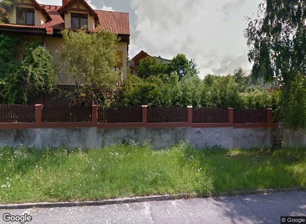 Ceny transakcyjne mieszkań Szczecin Mariana Falskiego 9