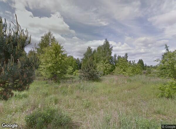 Ceny mieszkań Poznań Hanny Malewskiej 10