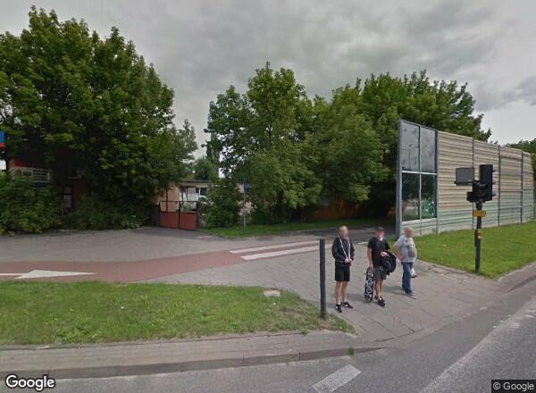 Ceny mieszkań Łódź Obywatelska 68