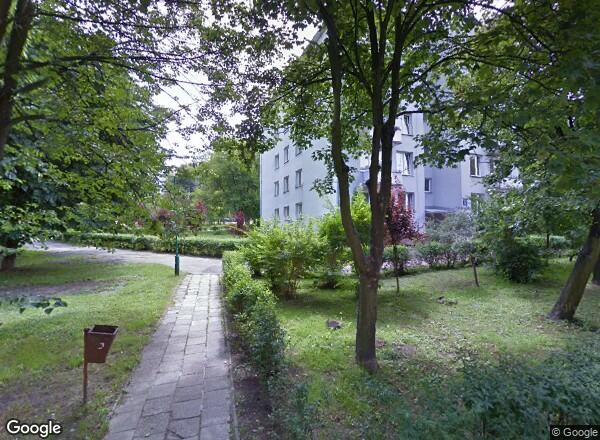 Ceny mieszkań Lublin Puławska 12