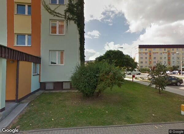 Ceny mieszkań Białystok Batalionów Chłopskich 10