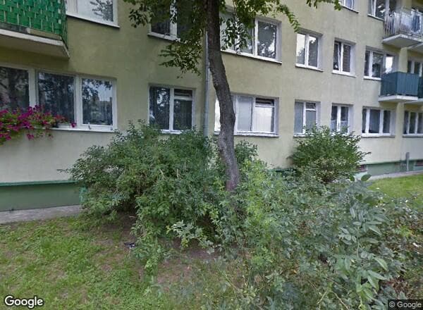 Ceny transakcyjne mieszkań Toruń Bartosza Głowackiego 4