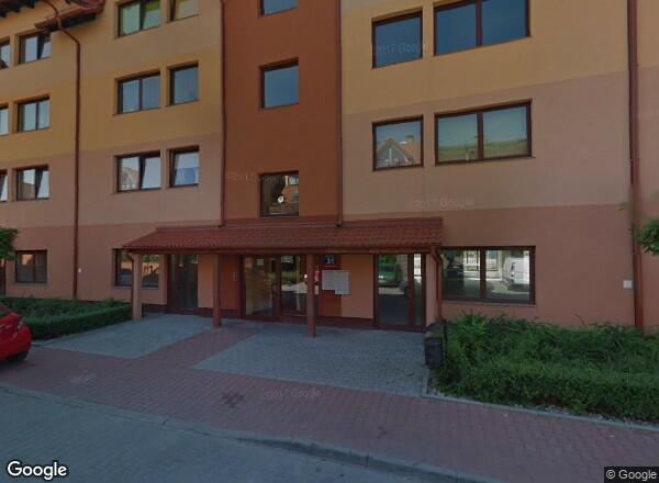 Ceny mieszkań Wrocław UL. ZWYCIĘSKA 31