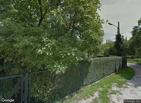 Ceny transakcyjne mieszkań Warszawa ul. Mikołaja Drygały 1