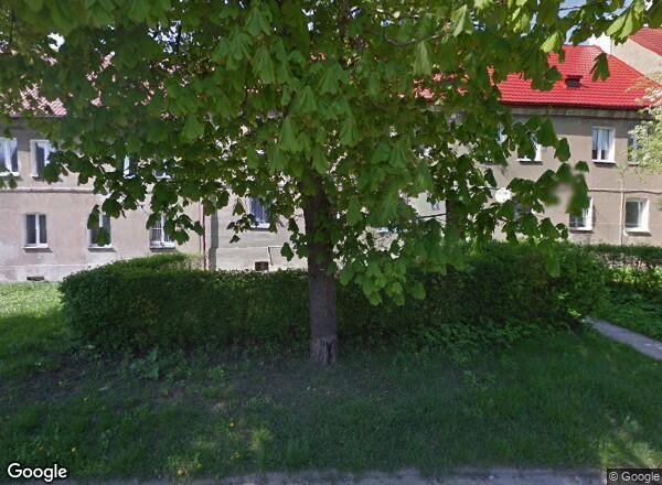 Ceny mieszkań Łódź Przełęcz 4