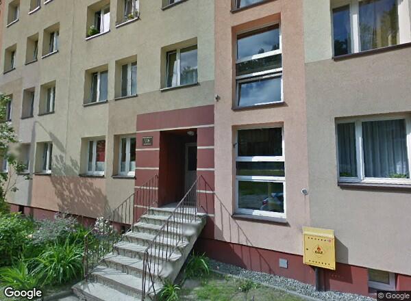 Ceny mieszkań Katowice Tomasza Kotlarza 11B