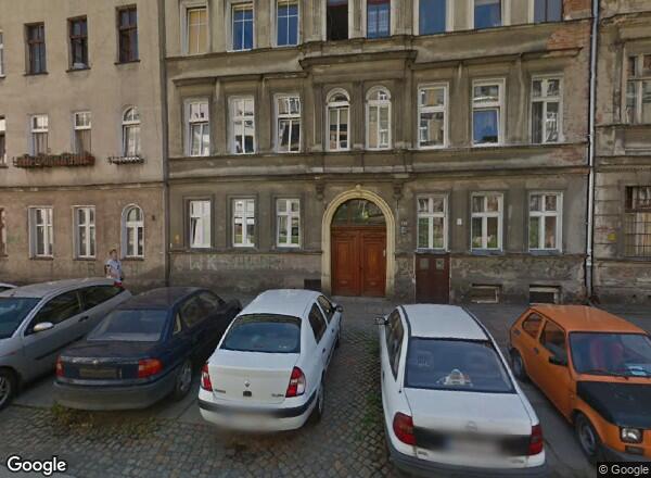 Ceny mieszkań Wrocław UL. GRUNWALDZKA 11