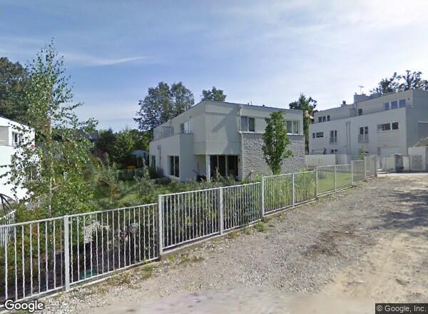 Ceny mieszkań Warszawa ul. Dankowicka 35