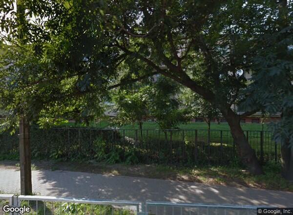 Ceny mieszkań Warszawa ul. Głębocka 61