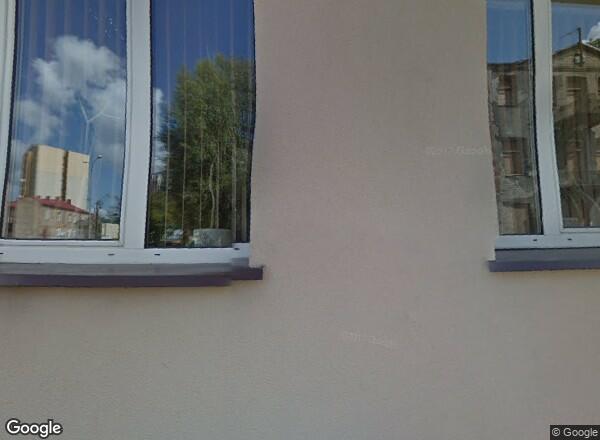 Ceny mieszkań Białystok Aleja Józefa Piłsudskiego 20/5