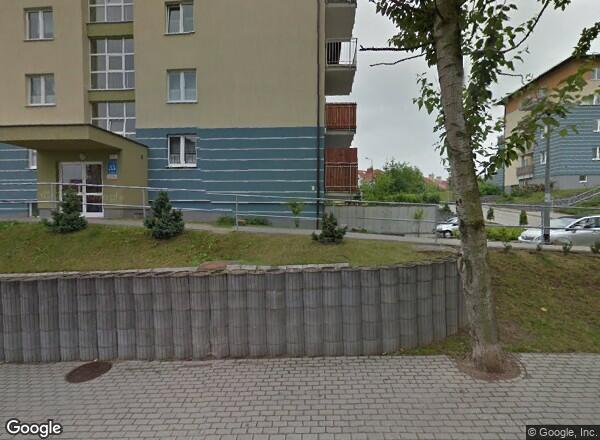 Ceny mieszkań Gdańsk Wawelska 33