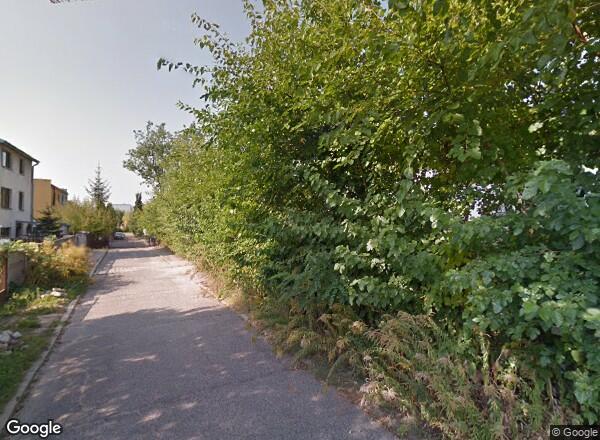 Ceny mieszkań Łódź Anyżowa 26/28