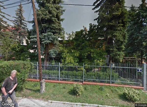 Ceny mieszkań Kraków Zdunów 1