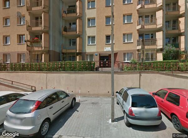 Ceny mieszkań Katowice Floriana 20