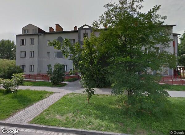 Ceny mieszkań Wrocław UL. MAŚLICKA 10B