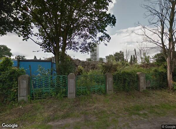 Ceny mieszkań Szczecin Jesienna 10