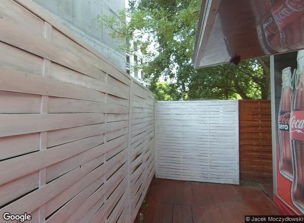 Ceny mieszkań Warszawa ul. Racławicka 139