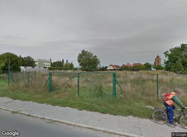 Ceny mieszkań Wrocław UL. JABŁECZNA 2