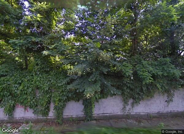 Ceny mieszkań Warszawa ul. Rubinowa 5