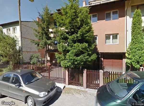 Ceny mieszkań Kobyłka Henryka Wieniawskiego 1