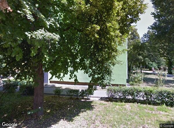 Ceny transakcyjne mieszkań Lublin Kresowa 8