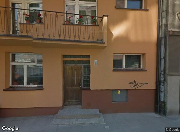 Ceny mieszkań Kraków Piwna 9