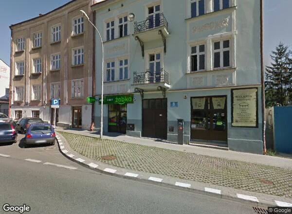 Ceny transakcyjne mieszkań Rzeszów Stanisława Jabłońskiego 8