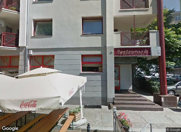 Ceny mieszkań Wrocław UL. NOŻOWNICZA 16