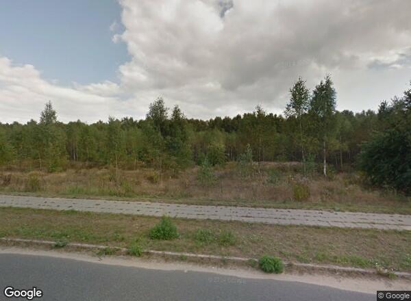 Ceny mieszkań Łódź Elżbiety Łokietkówny 13