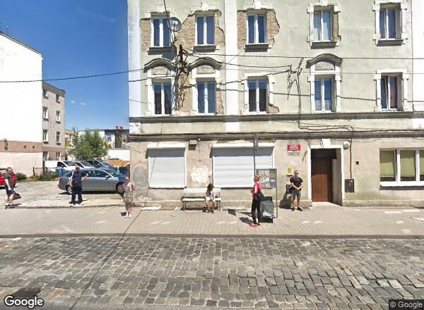 Ceny mieszkań Wrocław UL. STANISŁAWOWSKA 99