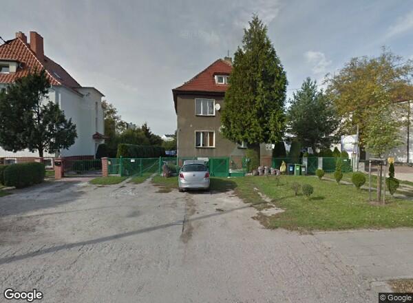 Ceny mieszkań Wrocław UL. KRZYCKA 66