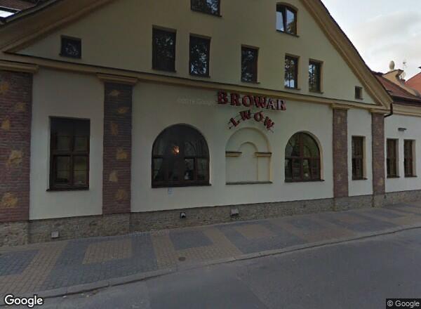 Ceny mieszkań Lublin Bronowicka 2