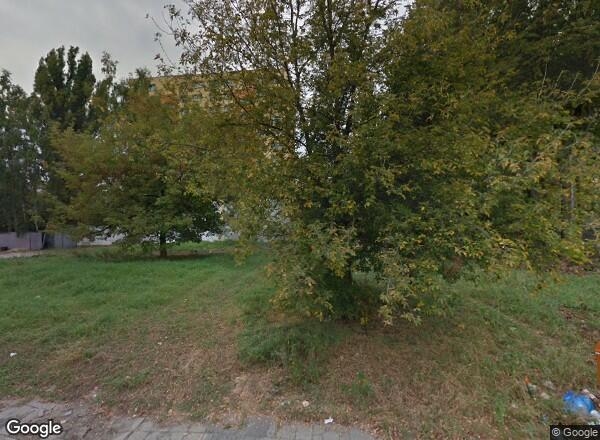 Ceny transakcyjne mieszkań Łódź Ruska 7/9