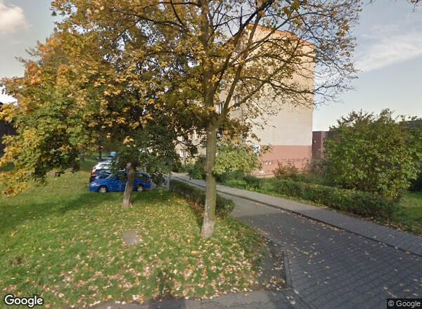 Ceny mieszkań Katowice Mieczysława Karłowicza 15