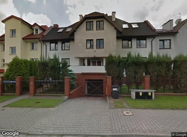 Ceny transakcyjne mieszkań Lublin Ewy Szelburg-Zarembiny 12-14