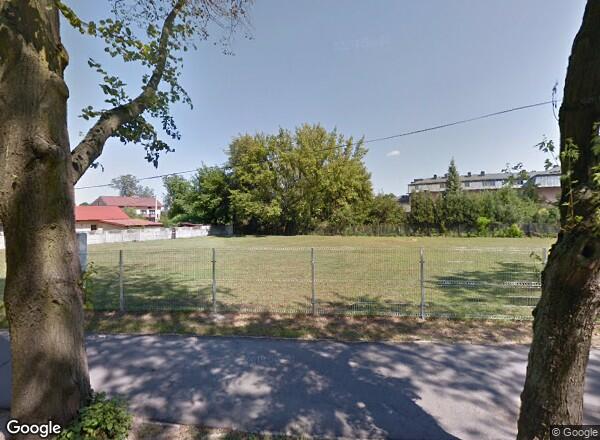 Ceny mieszkań Kobyłka Gen. Franciszka Żymirskiego 1