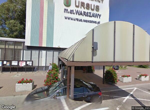 Ceny mieszkań Warszawa pl. Czerwca 1976 r. 1