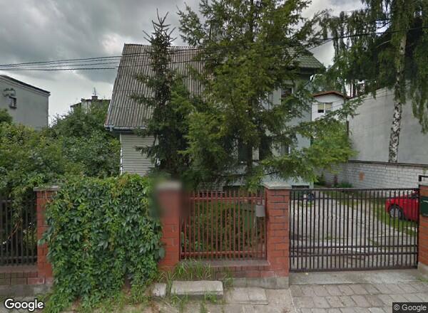 Ceny mieszkań Kobyłka Jana Długosza 7