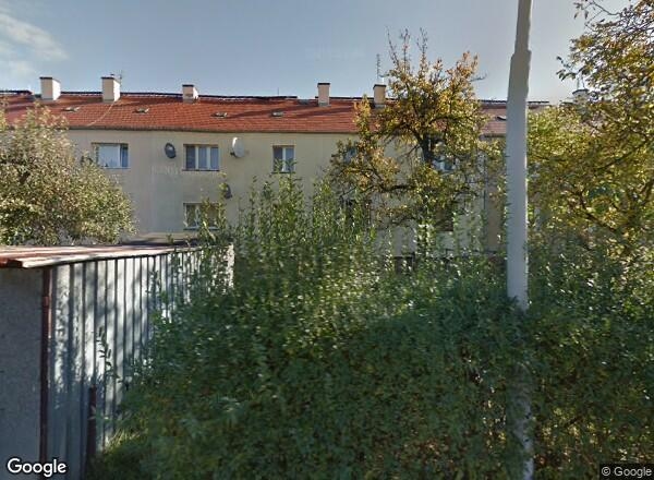 Ceny transakcyjne mieszkań Wrocław UL. KLECIŃSKA 142