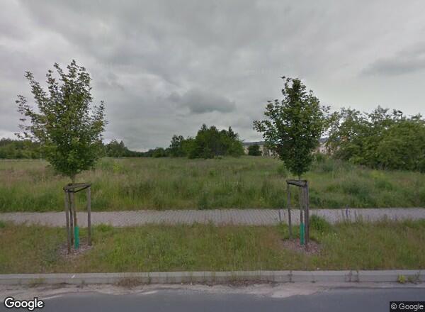 Ceny mieszkań Poznań Tadeusza Mikke 4