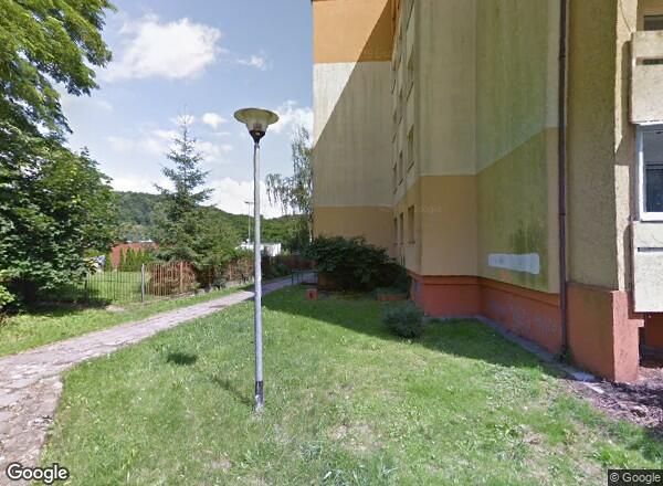 Ceny mieszkań Szczecin Bartnicza 46